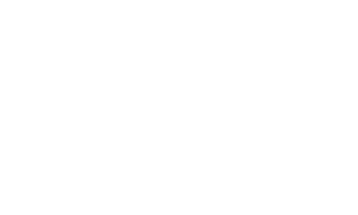 Petits Pas, Grandes Aventures